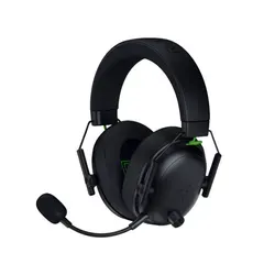 Auricular Razer BlackShark V3 Wireless Xbox