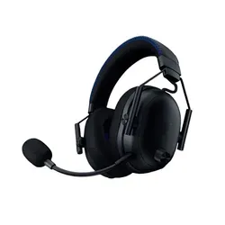 Auricular Razer BlackShark V3 Pro Wireless ANC PlayStation