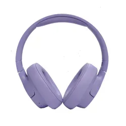 AURICULAR JBL BLUETOOTH T720 VIOLETA