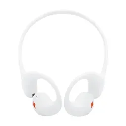 AURICULAR JBL ENDURANCE PACE OPEN SOUND BLANCO