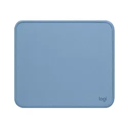 Mouse Pad Logitech 200x230mm Blue Gray 956-000038