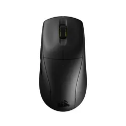 Mouse Corsair M75 Air Wireless Black