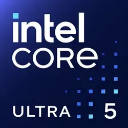 Micro CPU Intel Core Ultra 5 225 10 Cores C/video C/cooler S1851