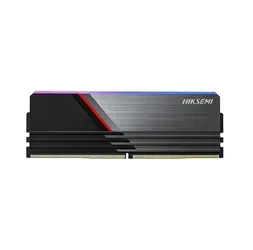 Memoria DDR4 HIKSEMI 8Gb 3200 Mhz Sword RGB