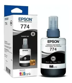 T774120 - CART. NEGRO (M105/M205) nuevo