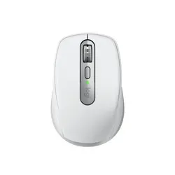 Mouse Logitech Wir MX Anywhere 3s Grey 910-006933