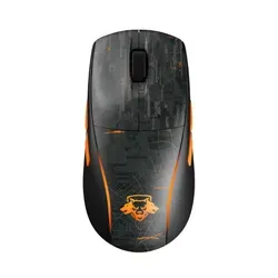 Mouse Corsair M75 Wireless Lightweight RGB Call of Duty Black OPS 6 Edition