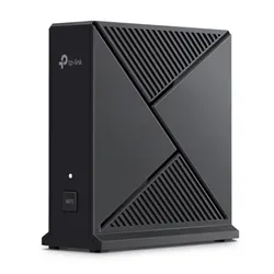 HX521 Pack de 1 Mesh para ISP TP Link AX3000 Wifi6 Gigabit