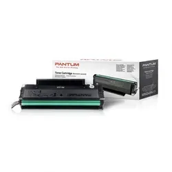 Toner Pantum Pd-219 Para P2509/M6559Nw/M6509Nw (1600Pag)
