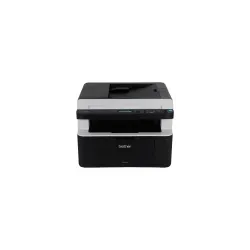 Impresora Brother DCP1617NW Multifuncion Laser