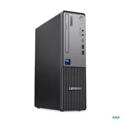 PC Lenovo Thinkcentre Neo 50s Gen 6 SFF U3 8GB RAM 256 SSD Sin Windows
