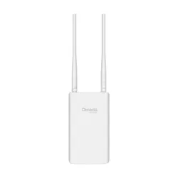 EAP603-Outdoor AX1800 Dual Band WIFI 6 AP - MESH