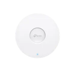 EAP650 AX3000 Mbps AP Gigabit Ceilling Wall