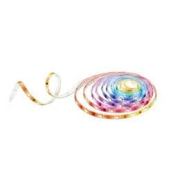 Tapo L930-5 Tiras de Luz Led Wifi Multicolor 5mts