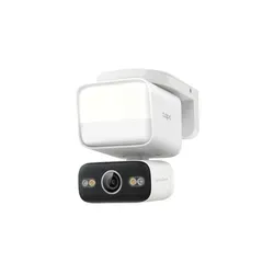 TAPO C710 Camara IP Floodlight Ext Day/Night SD Wifi