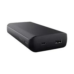 TRUST Laro Power Bank 20000mAh 65W Usb-C