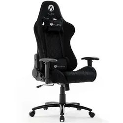 AlleyG Silla Gaming UGGO - AG85BB