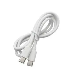 Cable USB-C a USB-C 1.5 Mts. Zurich