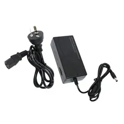 Fuente cargador universal de notebook 90W 12 pins automatico Soul