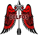 Delfos Computacion
